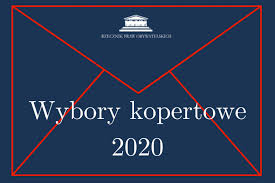 1534-wybory-kopertowe.jpg