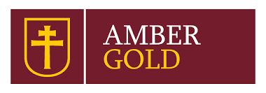 2529-amber-gold-6.png