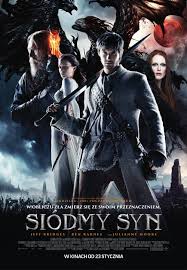 2529-siodmy-syn.jpg