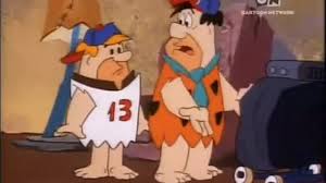 368-Flintstonowie.-Yabba-Dabba-Doo.jpg