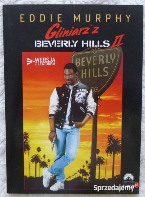 371-Gliniarz-z-Beverly-Hills-2.jpg