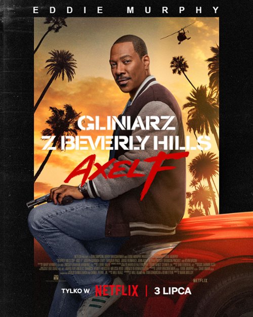 371-Gliniarz-z-Beverly-Hills-4-Axel-F.jpg