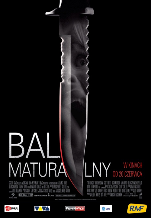 372-bal-maturalny.jpg