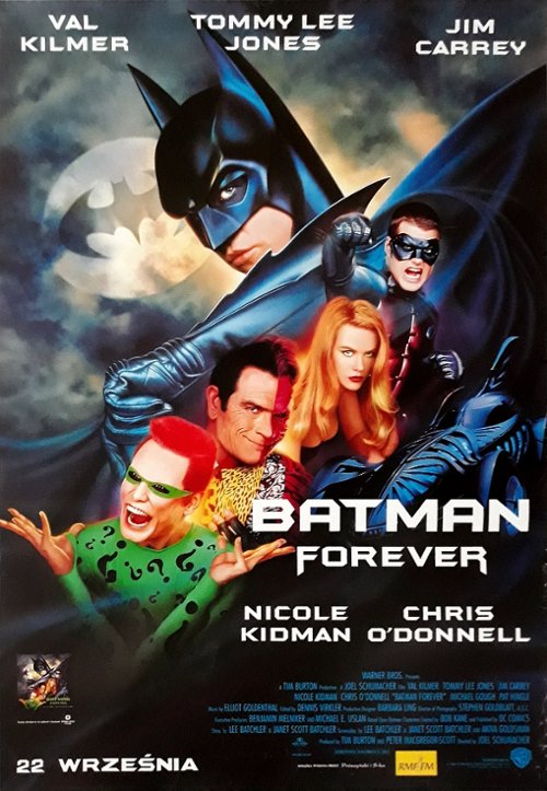 374-Batman-Forever.jpg