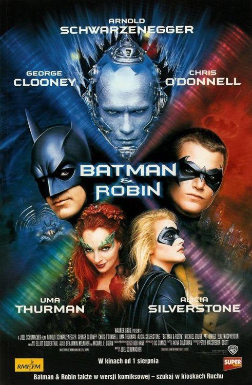 374-Batman-i-Robin.jpg