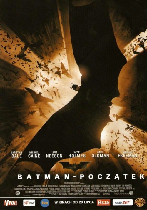 374-batman-poczatek.jpg