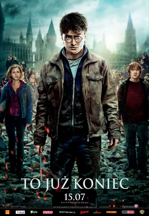 376-Harry-Potter-i-Insygnia-smierci-czesc-II.jpg