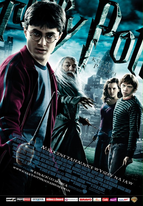 376-Harry-Potter-i-Ksiaze-Polkrwi.jpg