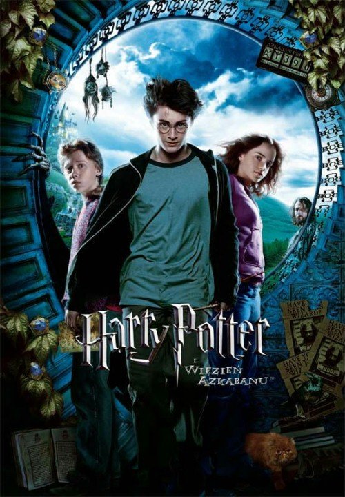 376-Harry-Potter-i-wiezien-Azkabanu-.jpg