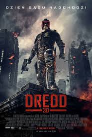 380-dredd.jpg