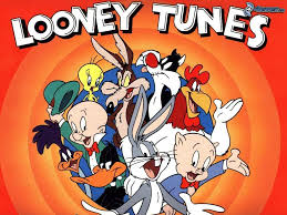 382-looney-tunes.jpg