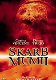 382-skarb-mumii.jpg