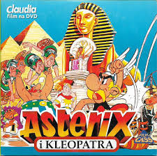 383-Asterix-i-Kleopatra.jpg