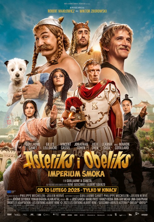 384-Asteriks-i-Obeliks-Imperium-smoka-asterix.jpg