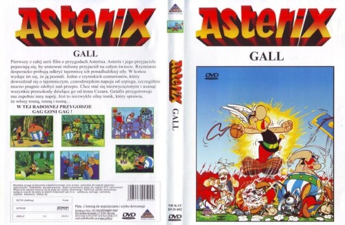 384-Asterix-Gall-1967..jpg