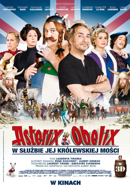 384-Asterix-i-Obelix-W-sluzbie-Jej-Krolewskiej-Mosci.jpg