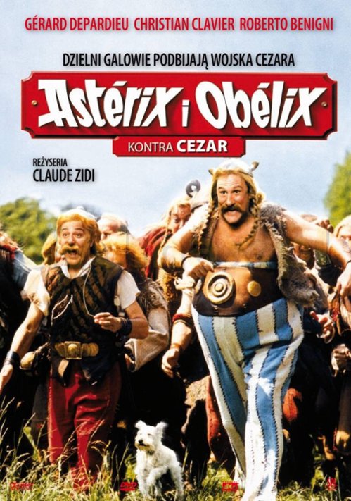 384-Asterix-i-Obelix-kontra-Cezar.jpg