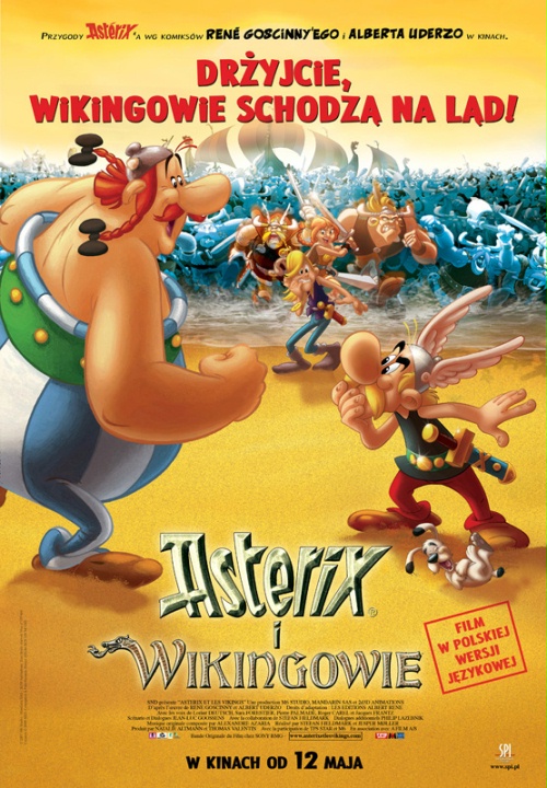 384-Asterix-i-wikingowie.jpg