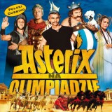 384-Asterix-na-olimpiadzie.jpg