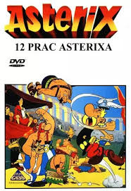 385-12-prac-Asteriksa-asterix.jpg