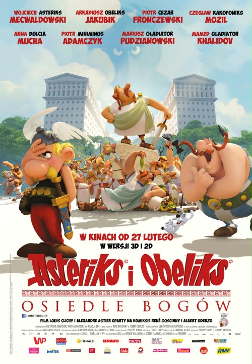 385-Asteriks-i-Obeliks-Osiedle-Bogow-asterix.jpg