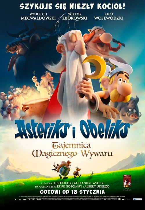 385-Asteriks-i-Obeliks.-Tajemnica-magicznego-wywaru-asterix.jpg