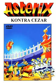 385-Asterix-kontra-Cezar.jpg