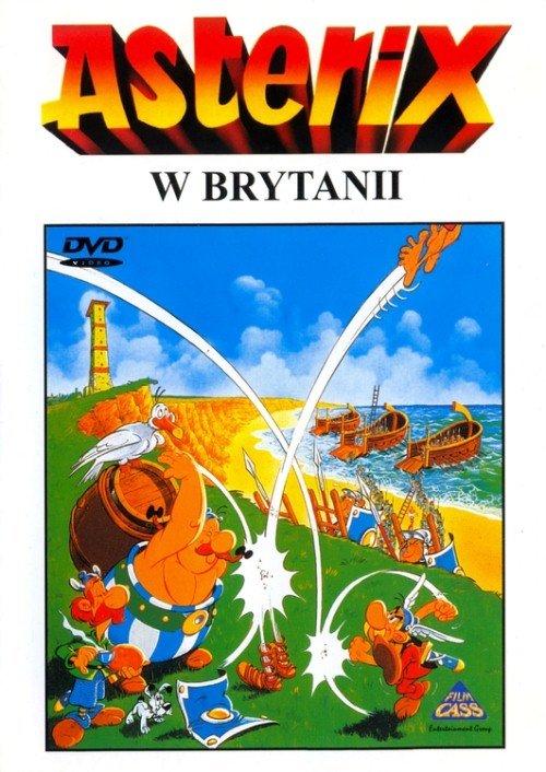 385-Asterix-w-Brytanii-1986.jpg