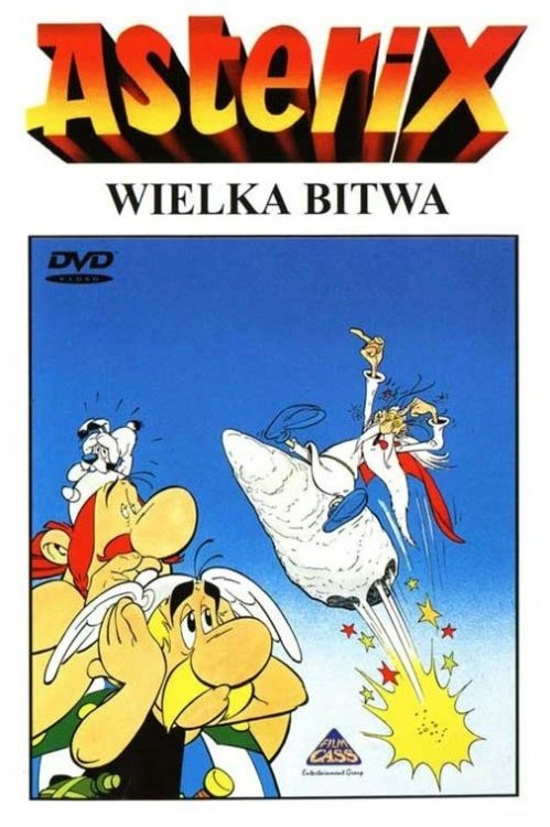 385-Wielka-bitwa-Asteriksa-asterix.jpg