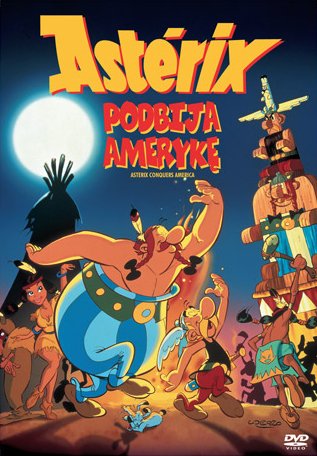 386-Asterix-podbija-Ameryke.jpg