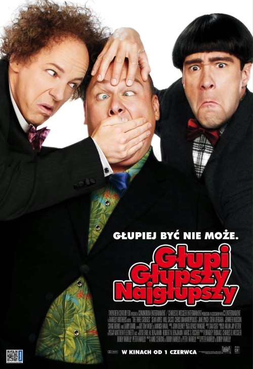 388-Glupi-glupszy-najglupszy.jpg