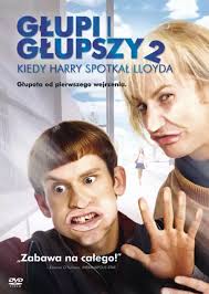 388-Glupi-i-glupszy-2.jpg