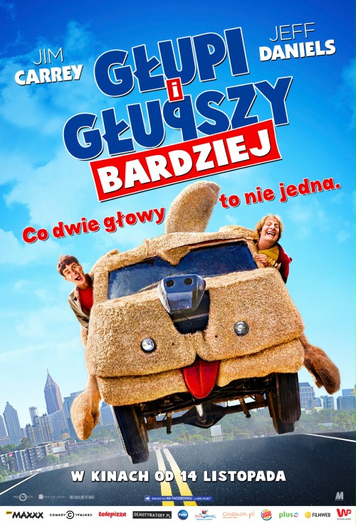 388-Glupi-i-glupszy-bardziej.jpg