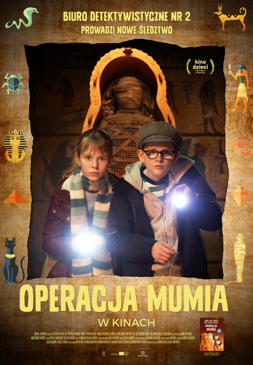 388-operacja-mumia.jpg