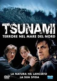 388-tsunami.jpg