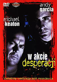 389-w-akcie-desperacji.jpg