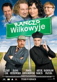 390-ranczo-wilkowyje.jpg