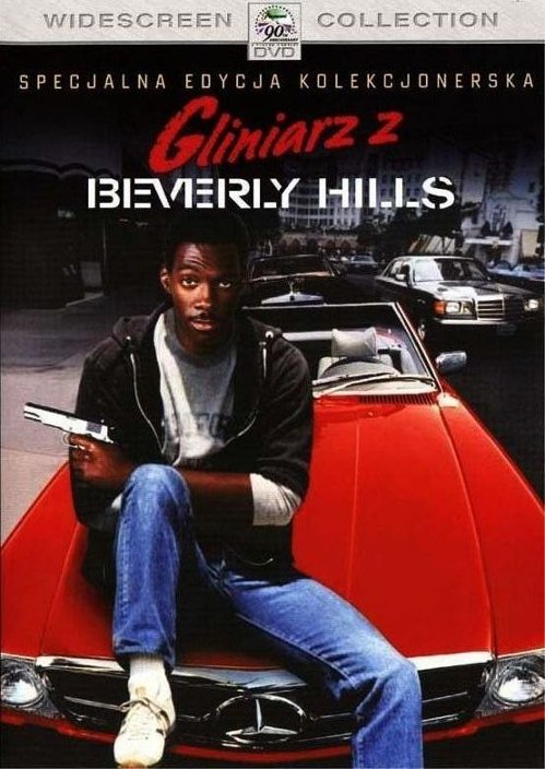 391-Gliniarz-z-Beverly-Hills.jpg