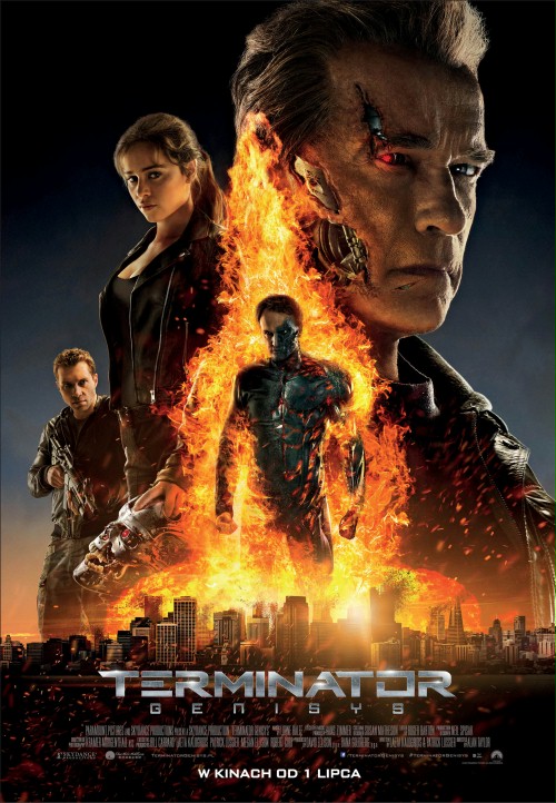 391-Terminator-5-Genisys.jpg