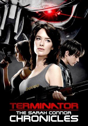 391-Terminator-Kroniki-Sary-Connor.jpg