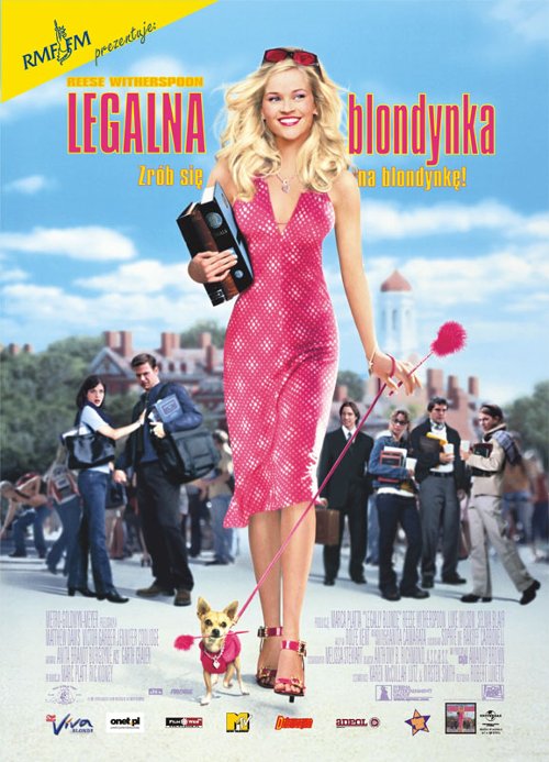 391-legalna-blondynka.jpg