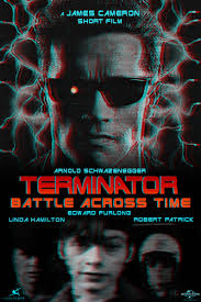 392-Terminator-2-T2-3-D-Battle-Across-Time.jpg