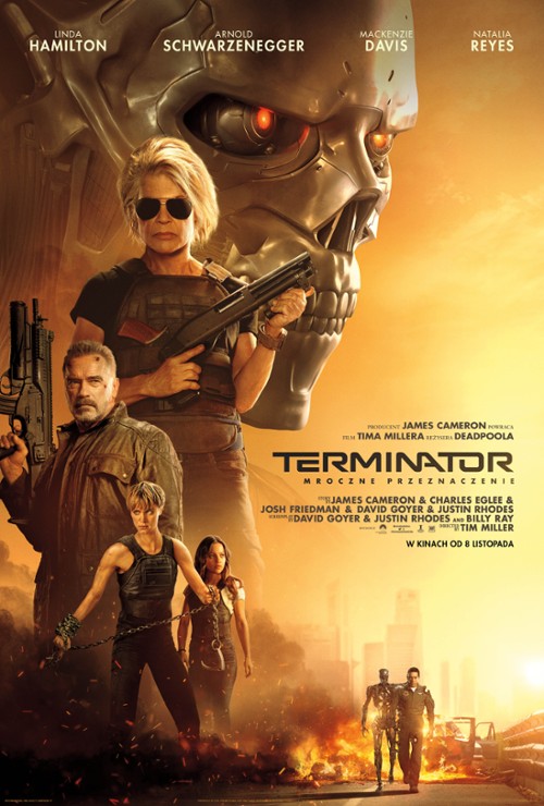 392-Terminator-6-Mroczne-przeznaczenie-.jpg