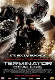 392-terminator-4.jpg