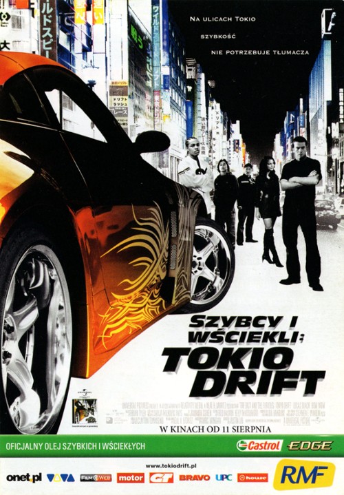 395-Szybcy-i-wsciekli-Tokio-Drift-.jpg