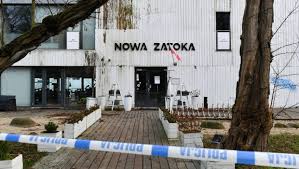 nowa-zatoka.jpg