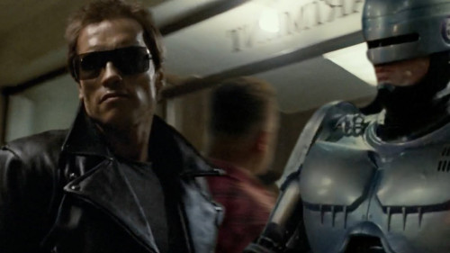 robocop-vs-terminator-2..jpg