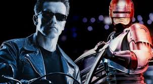 robocop-vs-terminator-3.jpg