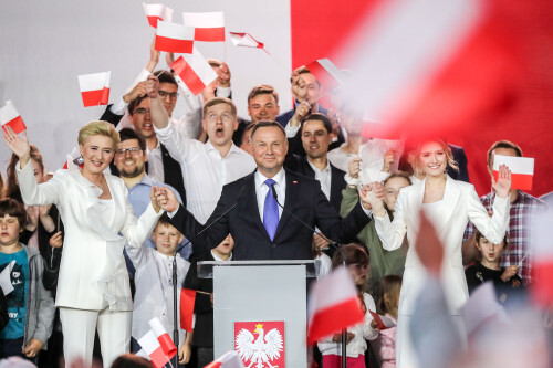 397-andrzej-duda.jpg