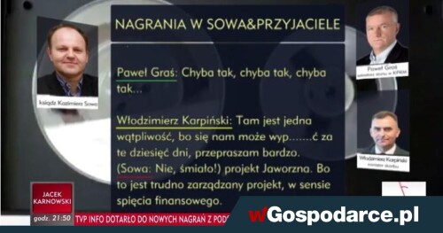 397-ksiadz-kazimierz-sowa-pawel-gras-wlodzimierz-karpinski.jpg